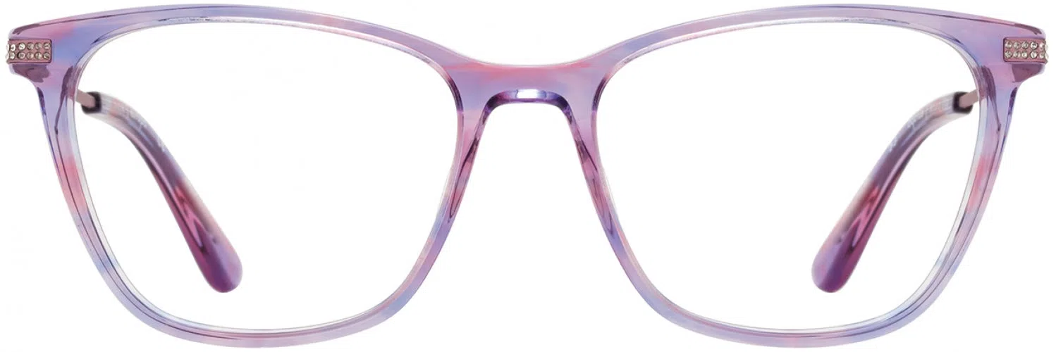 Cote DAzur CDA346 Eyeglasses - view 16